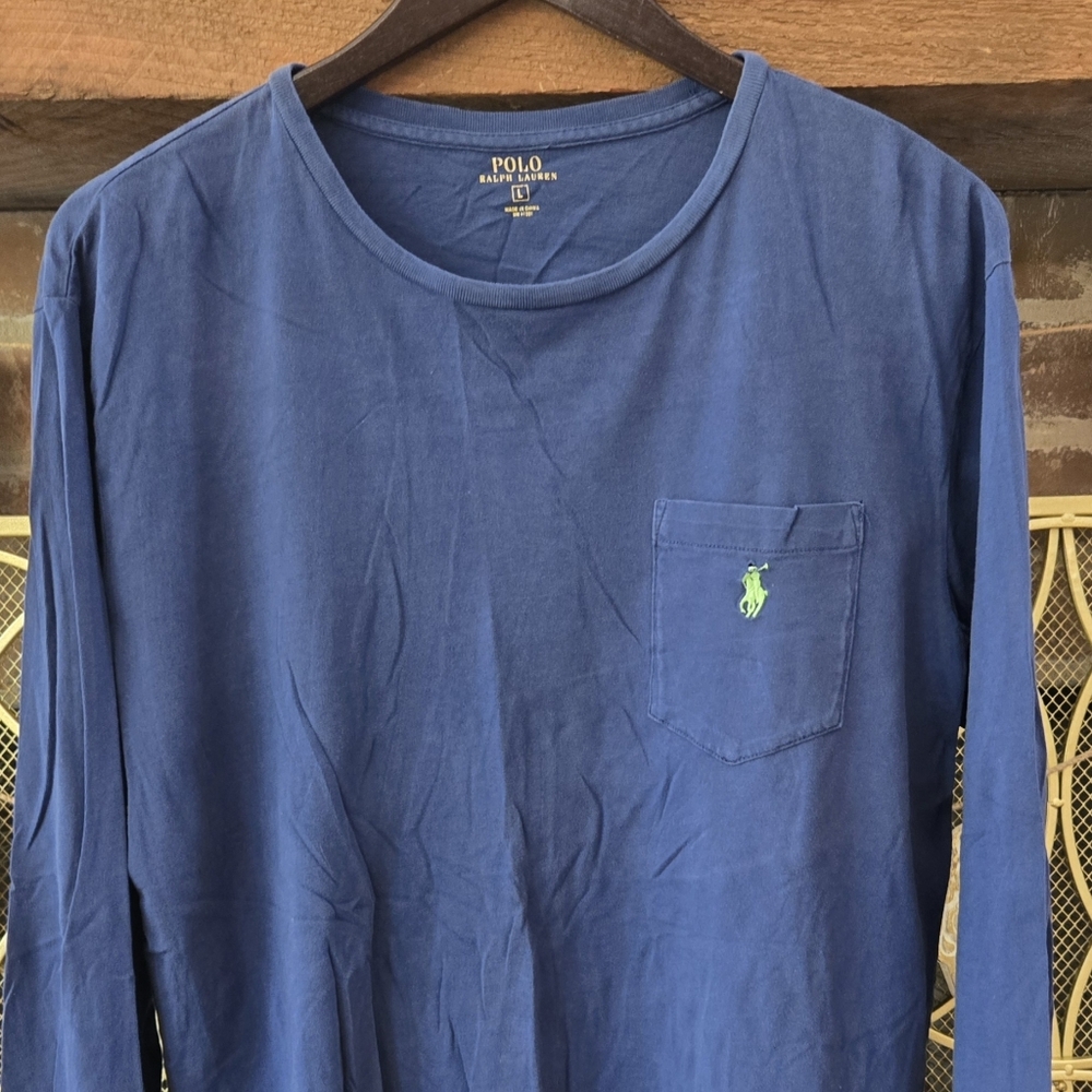 Polo Ralph Lauren 😎
